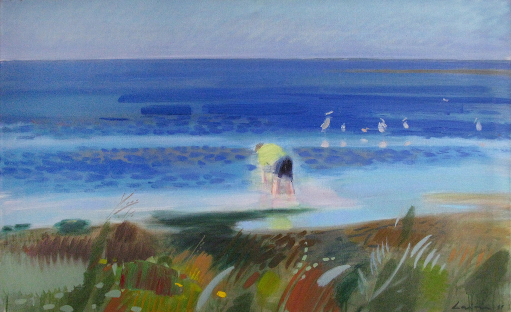 riits-saaremaa