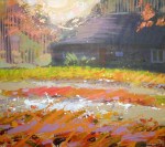rudens-saule